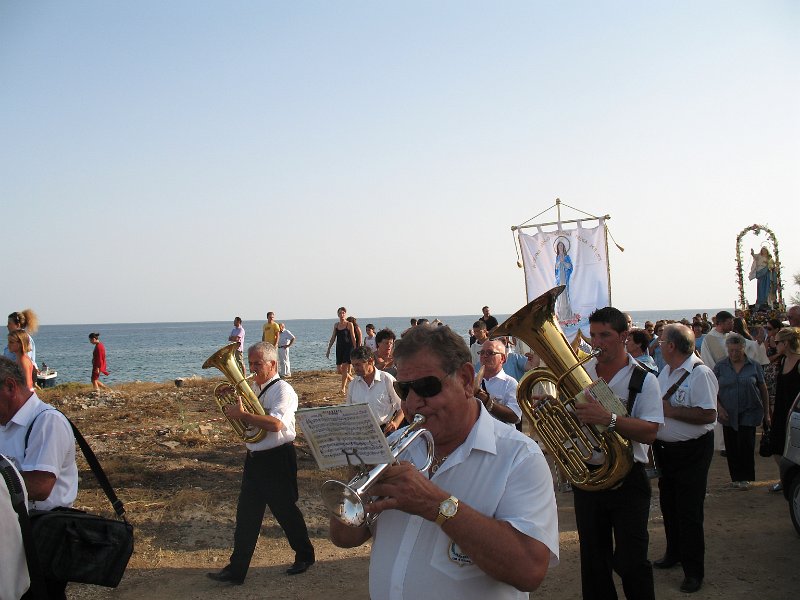 foto giuseppe cafforio (50).JPG